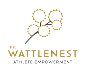 WattleNest Logo